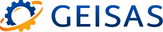 Logo Geisas